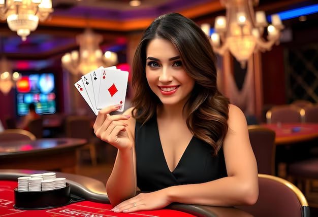 12bets VIP Club တွင် Myanmar ကစားသမားများ Exclusive Rewards ရရှိနေသောမြင်ကွင်း