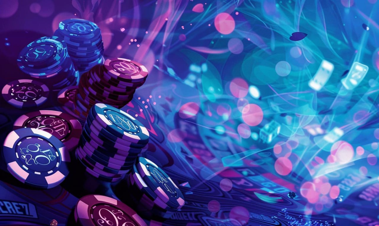 12bets Bingo Ticket ကစားသမား Myanmar MMK ဖြင့် Online Bingo ဆုရရှိနေသောမြင်ကွင်း