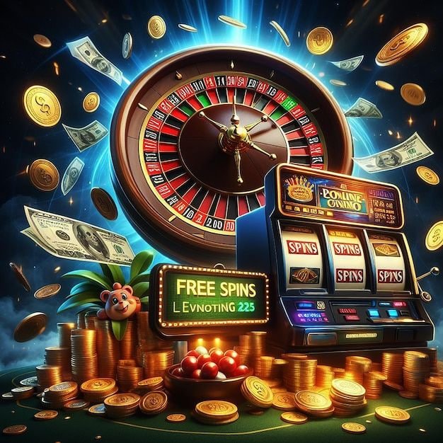 12bets Myanmar ဘင်ဂိုကစားသမား Wave Money KBZPay AYA Pay ဖြင့် MMK ငွေသွင်းနေသောမြင်ကွင်း