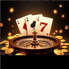 12bets ငွေသွင်းလုပ်ငန်းစဉ် Myanmar Mobile Payment