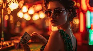 Football Betting Myanmar 12bets