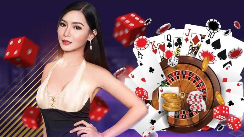 မြန်မာ Esports MLBB DOTA2 12bets Online Betting