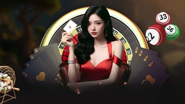 12bets ငွေထုတ် SSL လုံခြုံမှုဖြင့် Myanmar ကစားသမားများ ဘေးကင်းစွာ ငွေလွှဲနေသောမြင်ကွင်း