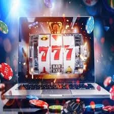 Myanmar Football Sportsbook - 12bets