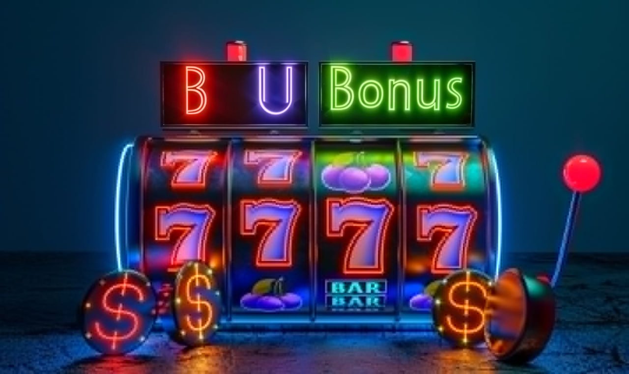 12bets Mobile APP Sports Betting ငွေသွင်းနည်း Wave Money KBZPay