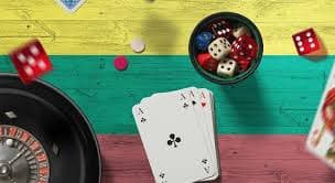 12bets VIP Member Myanmar ကစားသမား Exclusive Cashback ငွေပြန်ထုတ်နေသောမြင်ကွင်း