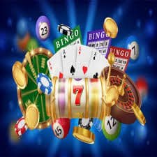 12bets ပလက်ဖောင်းတွင် Myanmar ကစားသမားများ Online Betting ကစားနေသောမြင်ကွင်း