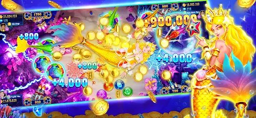 12bets Bingo Jackpot ဆု Myanmar ကစားသမား MMK ငွေကြေး ဆုရရှိနေသောမြင်ကွင်း