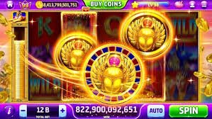 12bets VIP အဆင့်တက်ရောက်မှု Myanmar ကစားသမားများ Cashback နှင့် Bonus ရရှိနေသောမြင်ကွင်း