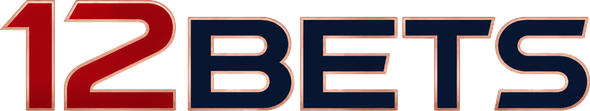 12bets Logo